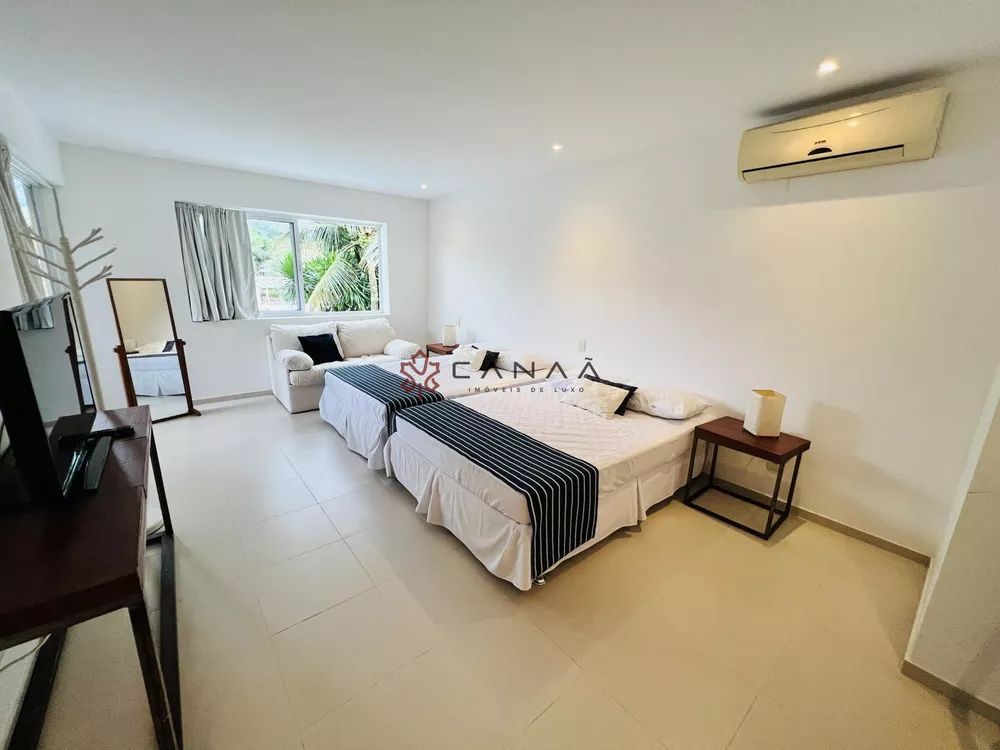 Casa de Condomínio, 6 quartos - Foto 29