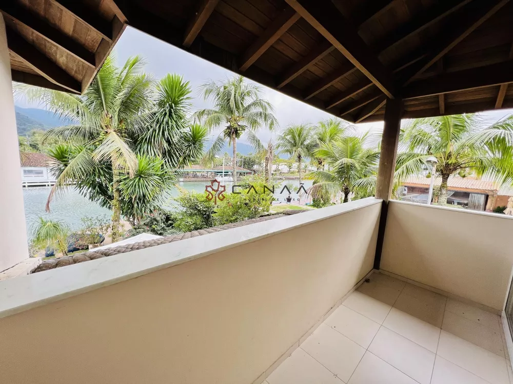 Casa de Condomínio, 6 quartos - Foto 36