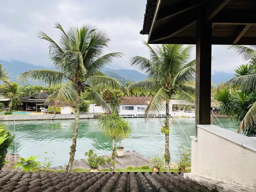 Casa de Condomínio, 6 quartos - Foto 43