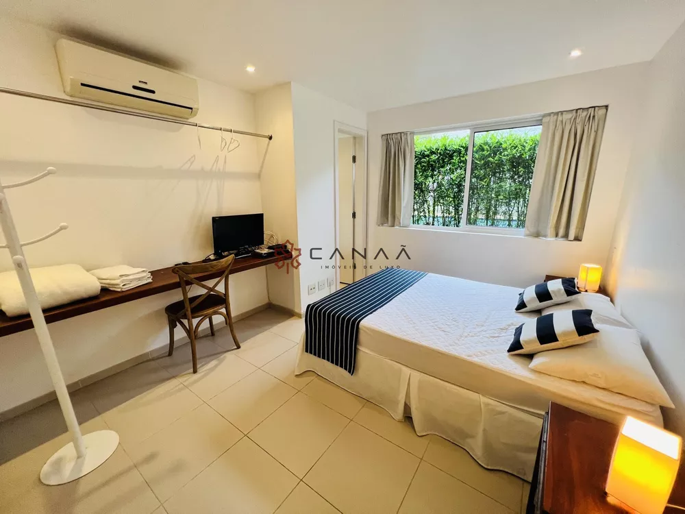 Casa de Condomínio, 6 quartos - Foto 41