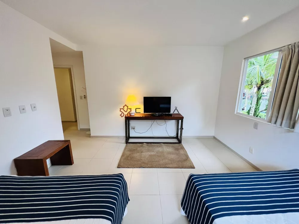 Casa de Condomínio, 6 quartos - Foto 32