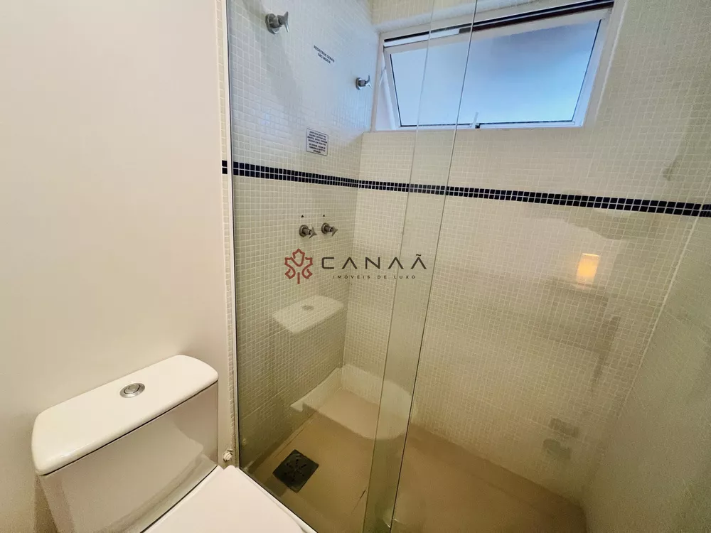Casa de Condomínio, 6 quartos - Foto 37