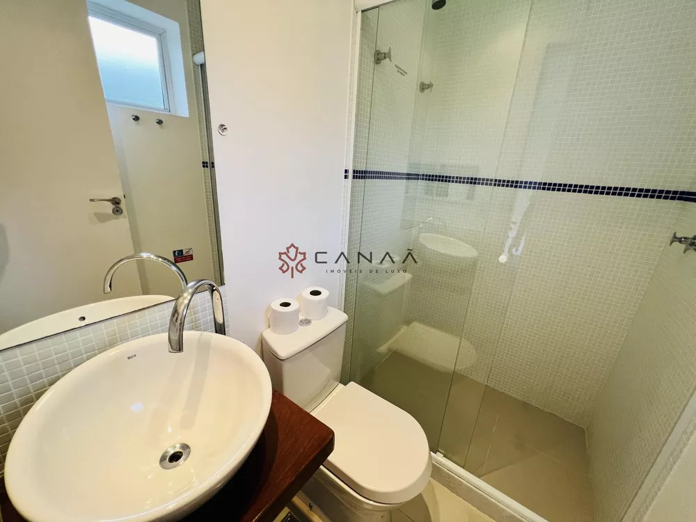 Casa de Condomínio, 6 quartos - Foto 42