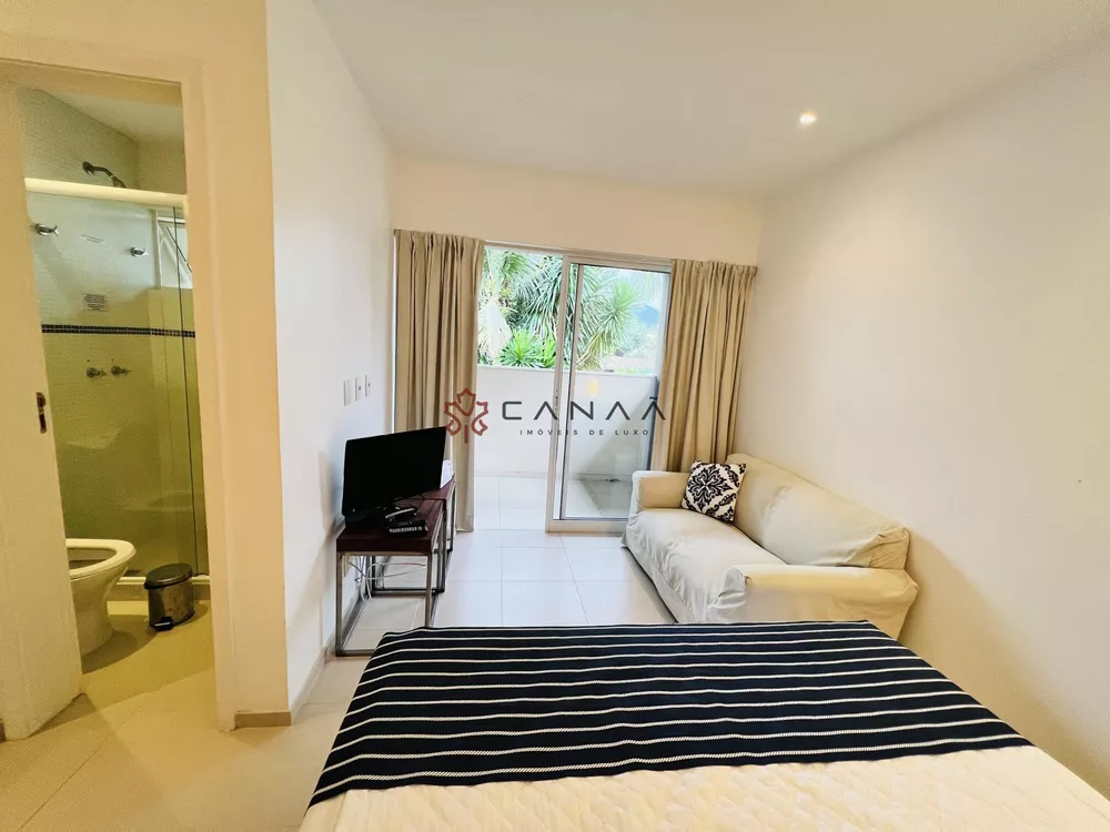 Casa de Condomínio, 6 quartos - Foto 35