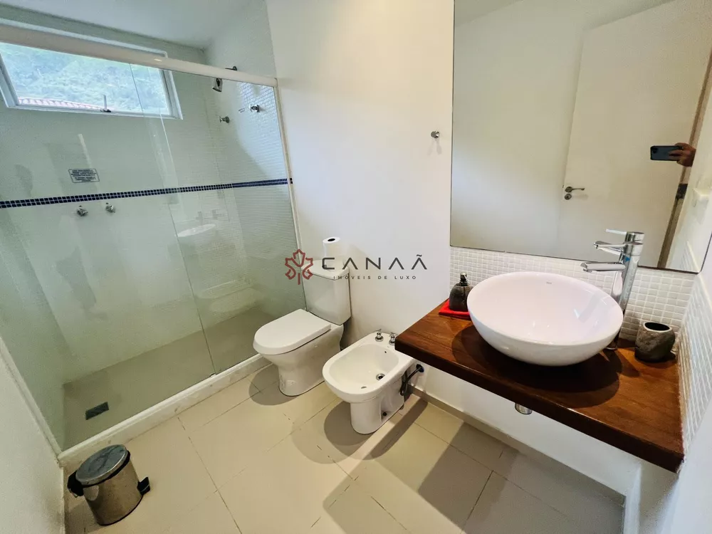 Casa de Condomínio, 6 quartos - Foto 33