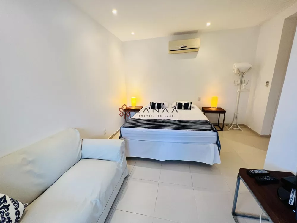 Casa de Condomínio, 6 quartos - Foto 34