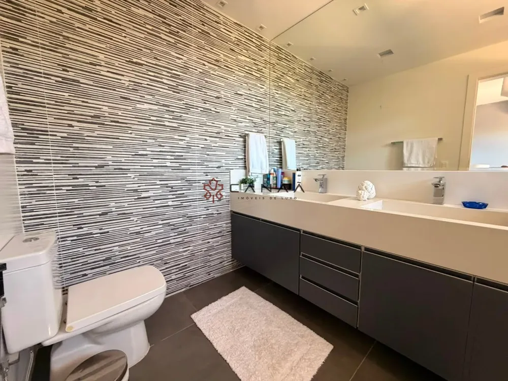 Casa, 5 quartos, 250 m² - Foto 30