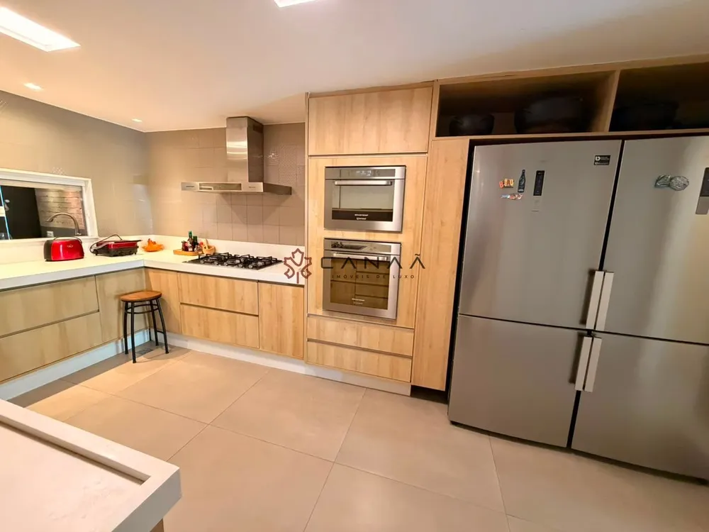Casa, 5 quartos, 250 m² - Foto 33