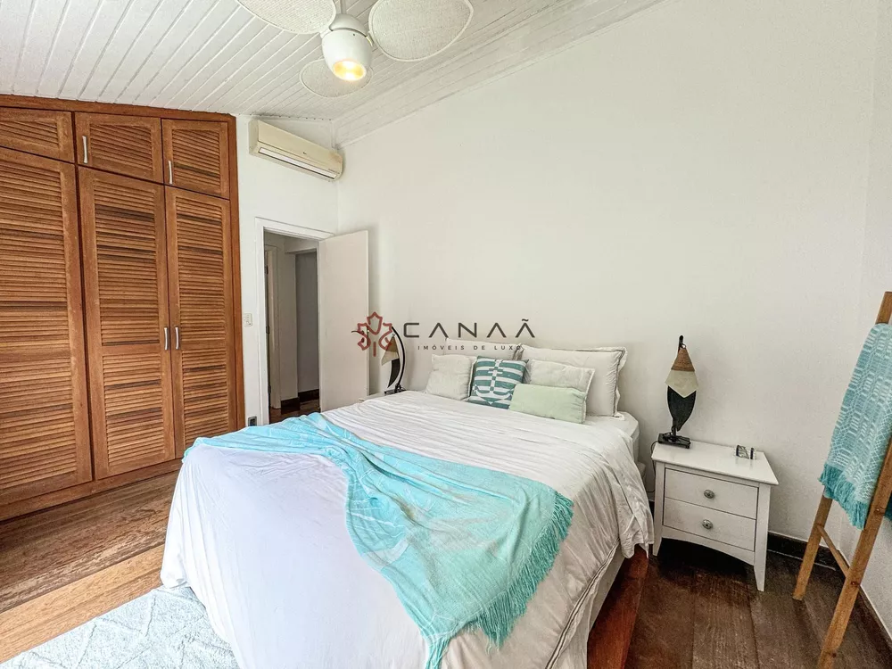 Casa, 5 quartos, 500 m² - Foto 40