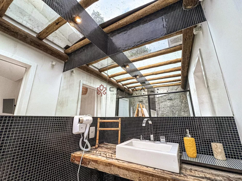 Casa, 5 quartos, 500 m² - Foto 50