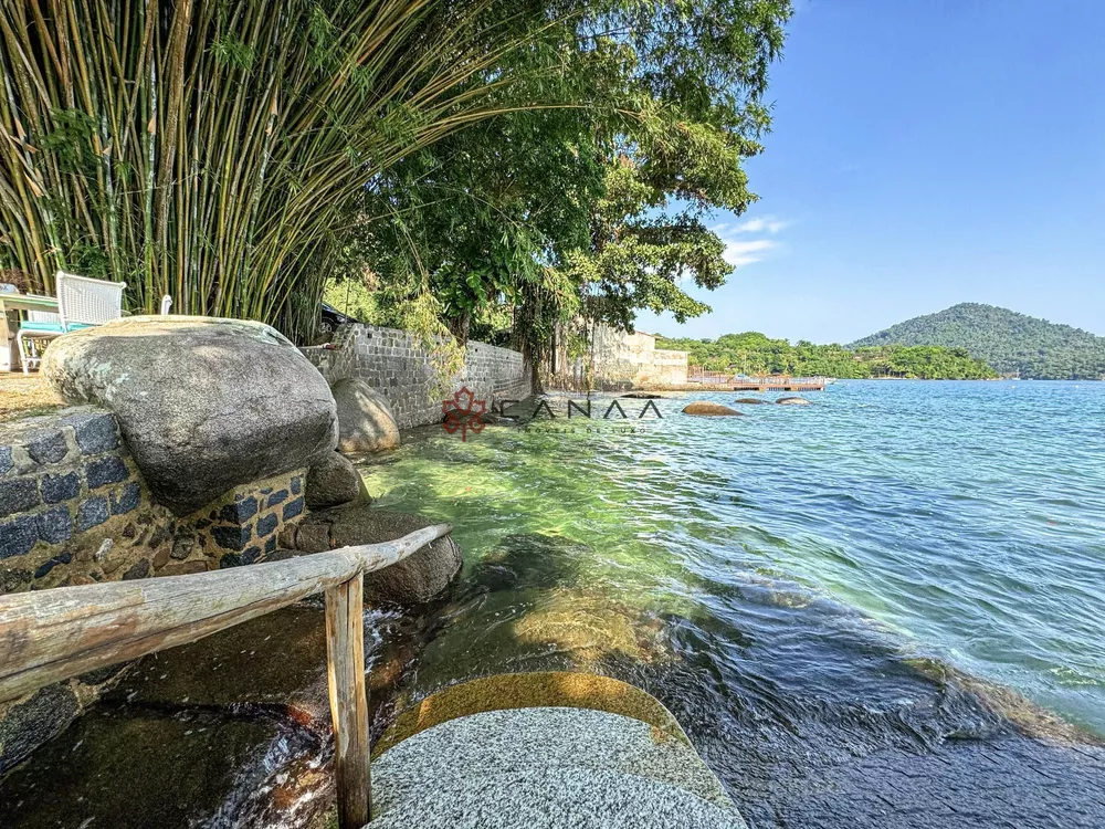 Casa, 5 quartos, 500 m² - Foto 16