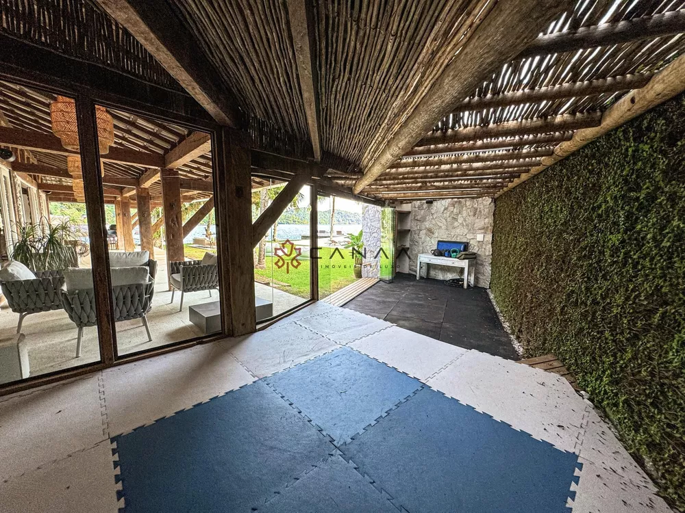 Casa, 5 quartos, 500 m² - Foto 22