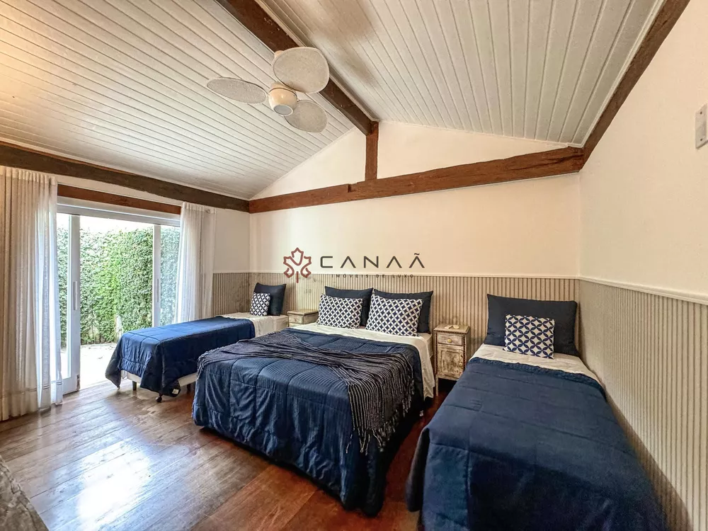 Casa, 5 quartos, 500 m² - Foto 52