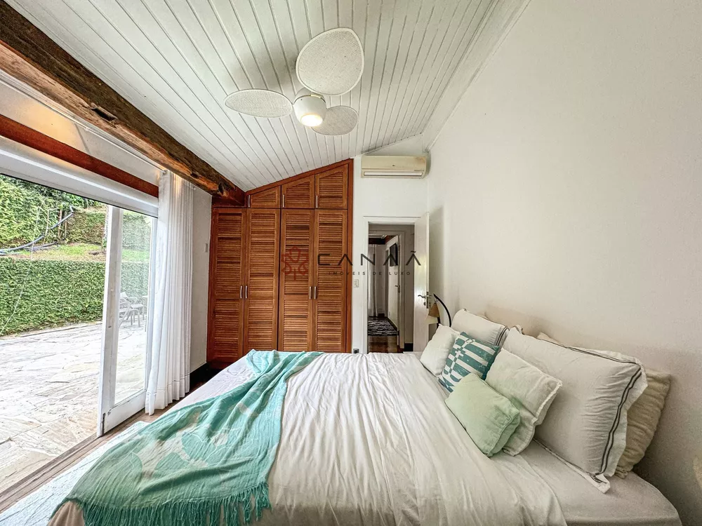 Casa, 5 quartos, 500 m² - Foto 41