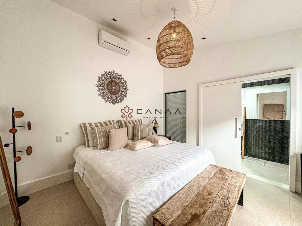 Casa, 5 quartos, 500 m² - Foto 48