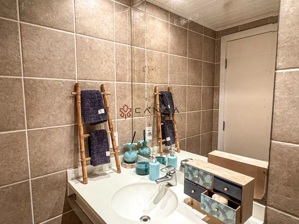 Casa, 5 quartos, 500 m² - Foto 59