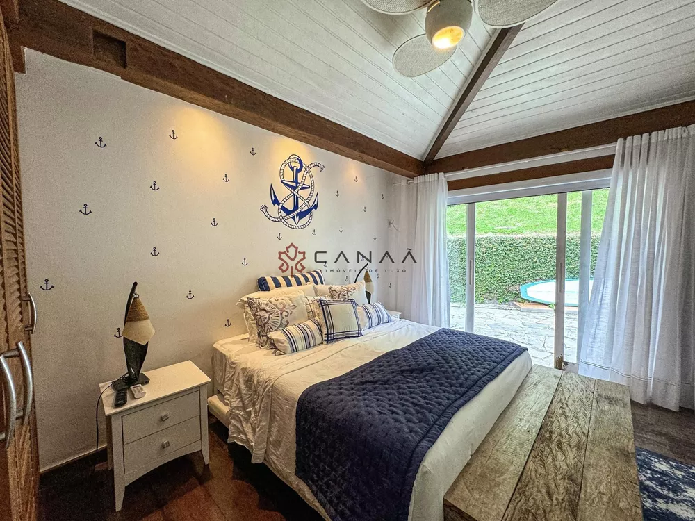 Casa, 5 quartos, 500 m² - Foto 55