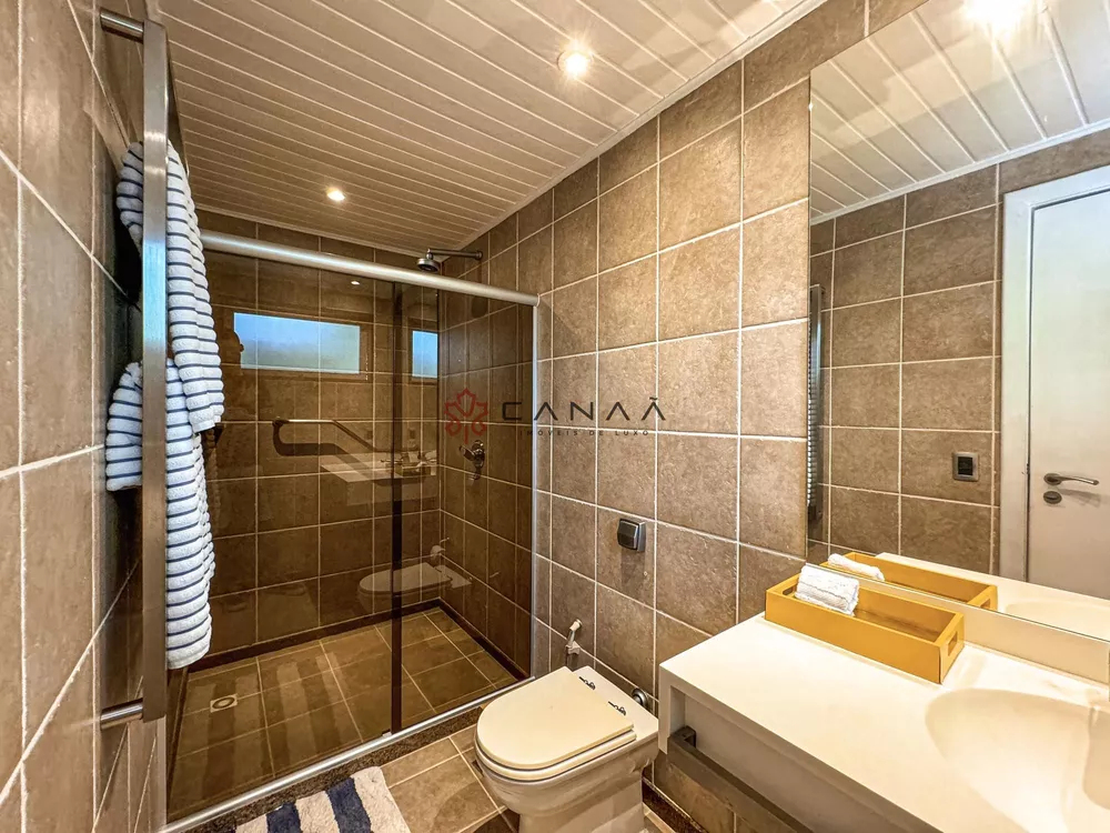 Casa, 5 quartos, 500 m² - Foto 53