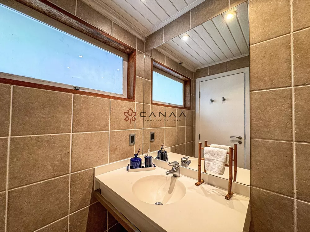 Casa, 5 quartos, 500 m² - Foto 58