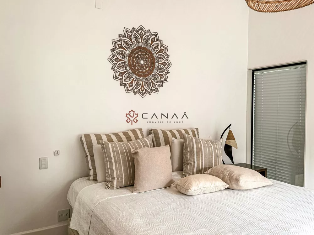 Casa, 5 quartos, 500 m² - Foto 49