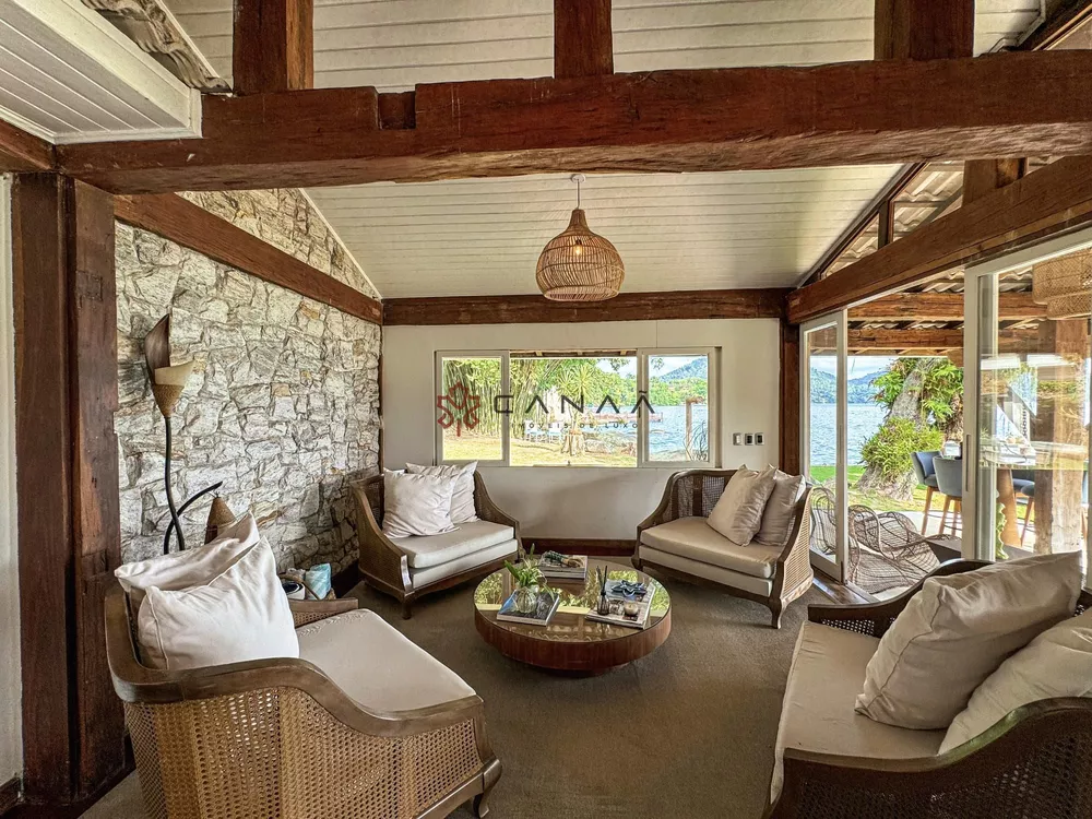 Casa, 5 quartos, 500 m² - Foto 38