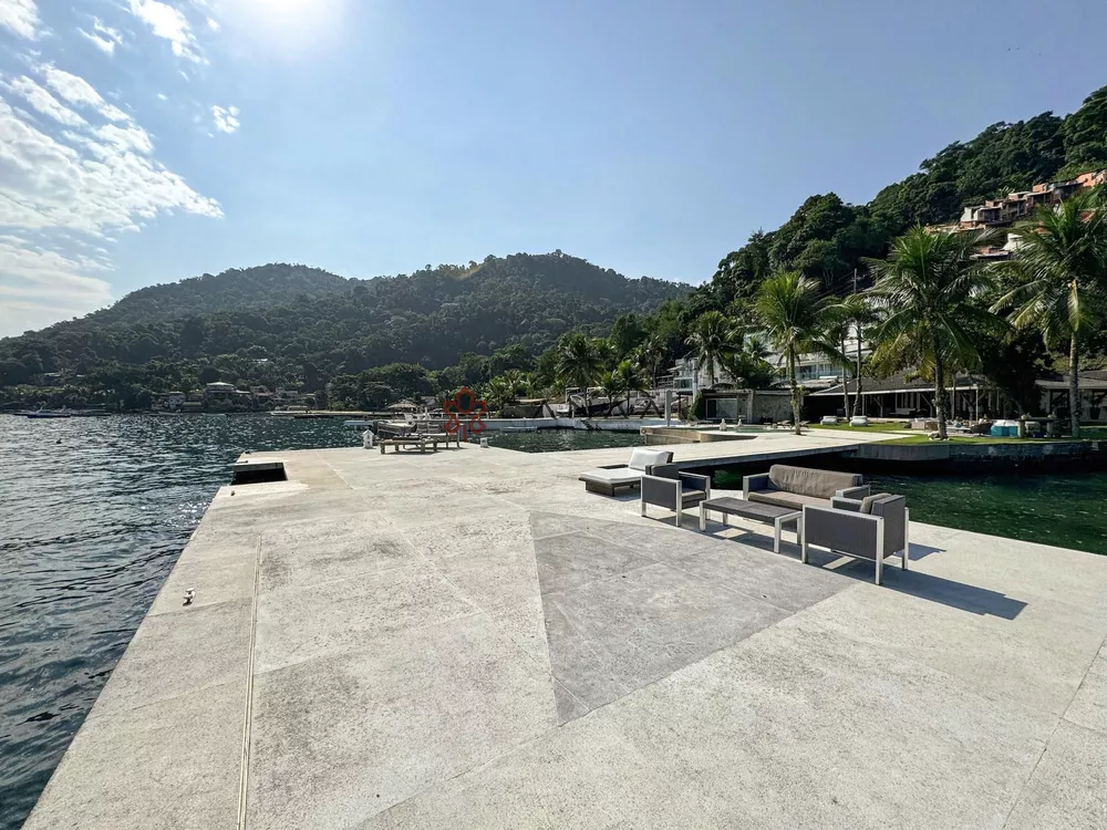 Casa, 5 quartos, 500 m² - Foto 10