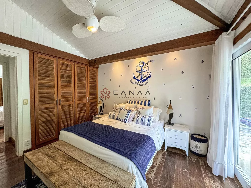 Casa, 5 quartos, 500 m² - Foto 57