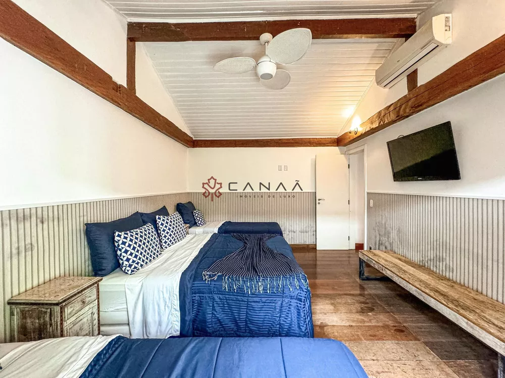 Casa, 5 quartos, 500 m² - Foto 51