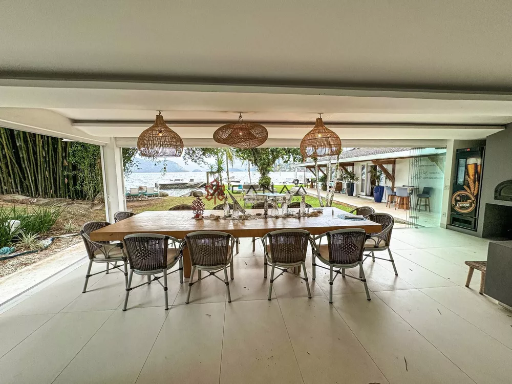 Casa, 5 quartos, 500 m² - Foto 27