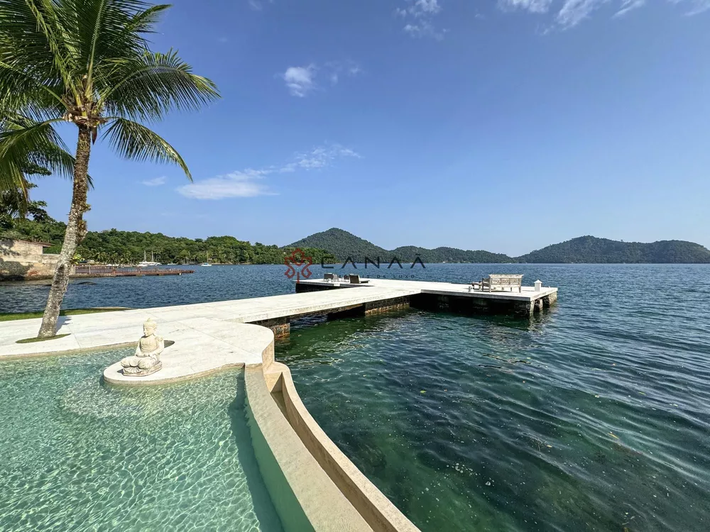 Casa, 5 quartos, 500 m² - Foto 18