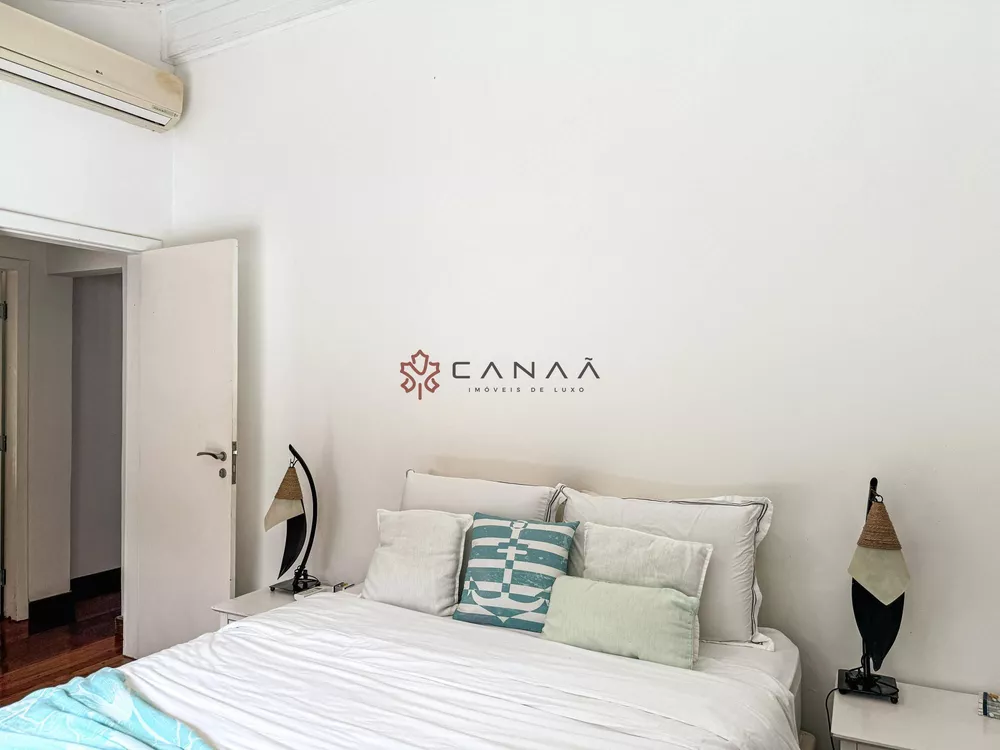 Casa, 5 quartos, 500 m² - Foto 42