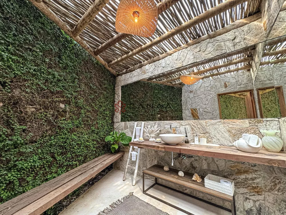 Casa, 5 quartos, 500 m² - Foto 20