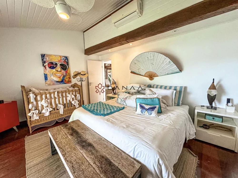 Casa, 5 quartos, 500 m² - Foto 46