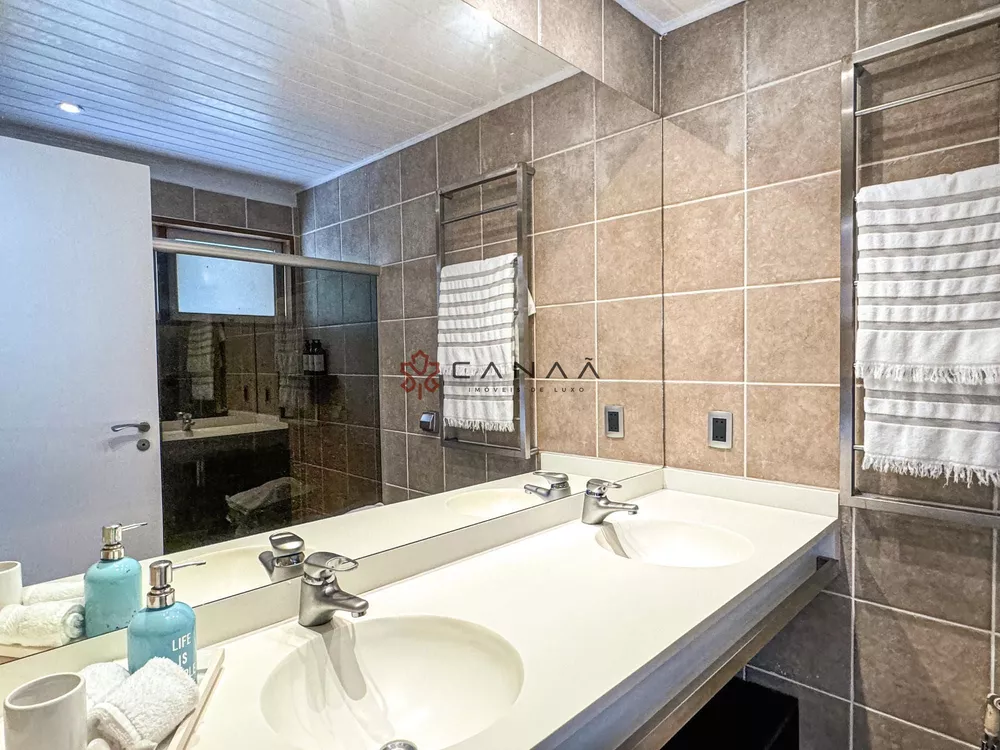 Casa, 5 quartos, 500 m² - Foto 43