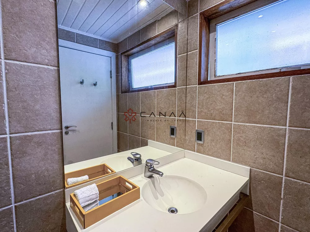 Casa, 5 quartos, 500 m² - Foto 54