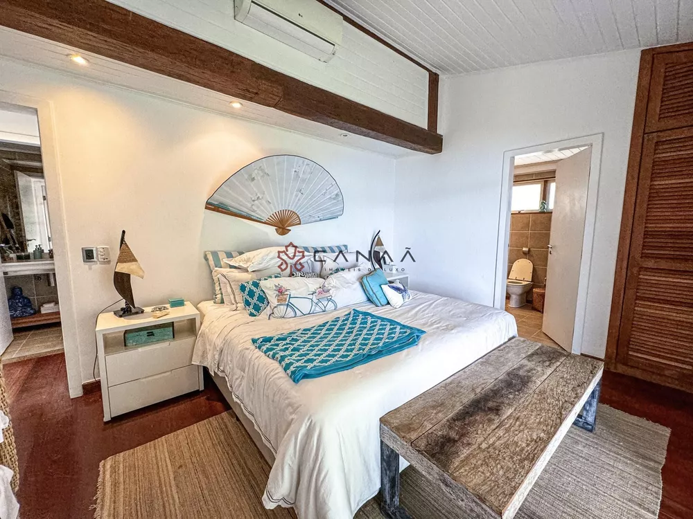 Casa, 5 quartos, 500 m² - Foto 44