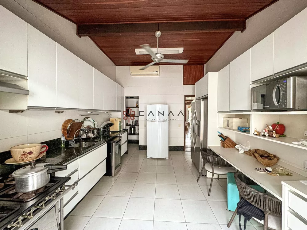 Casa, 5 quartos, 500 m² - Foto 61