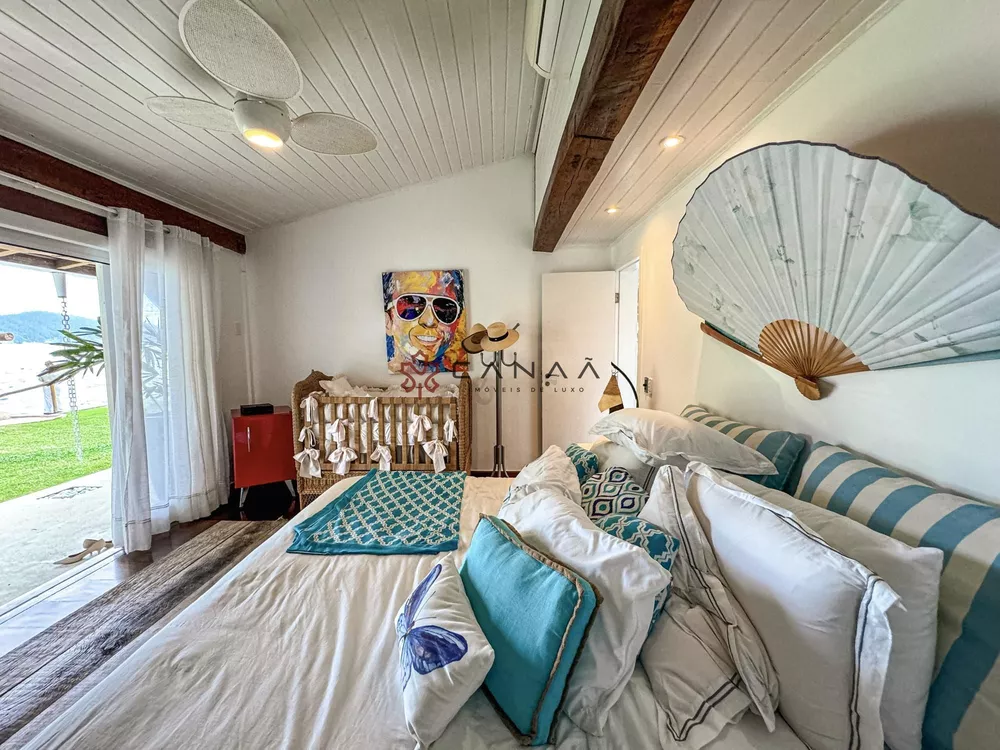 Casa, 5 quartos, 500 m² - Foto 45