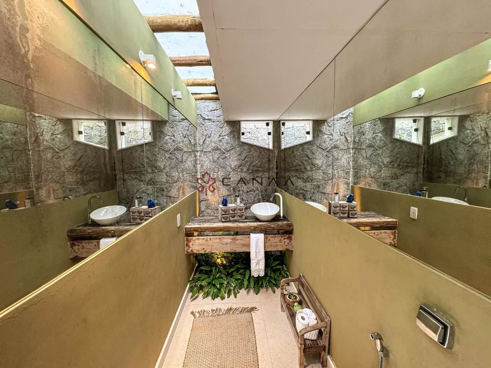 Casa, 5 quartos, 500 m² - Foto 60