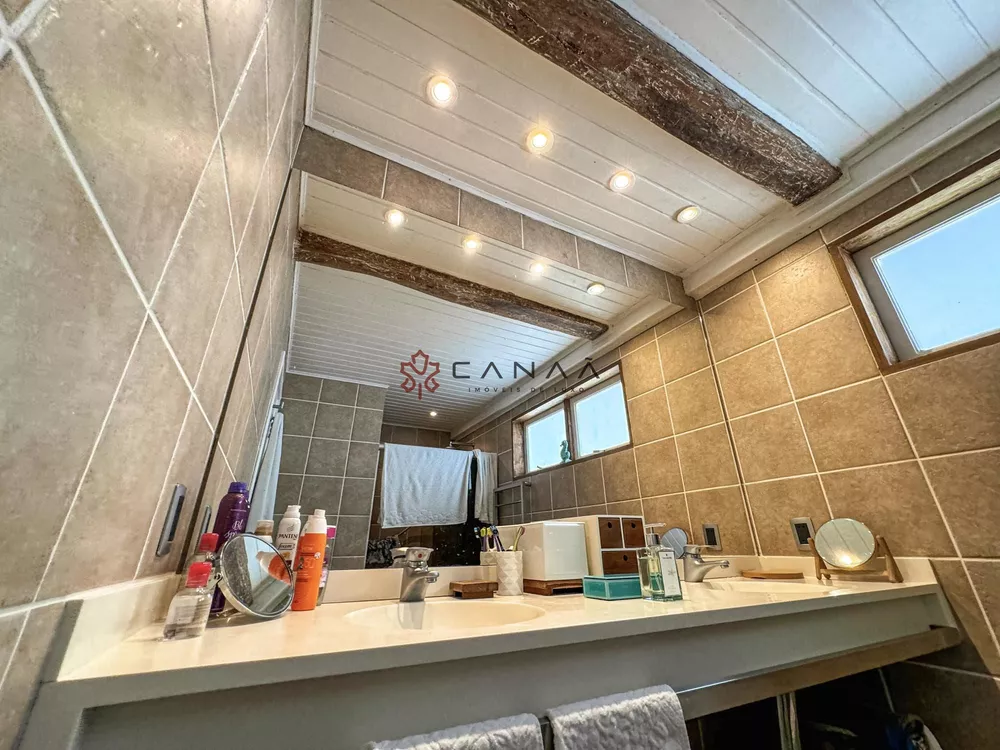 Casa, 5 quartos, 500 m² - Foto 47