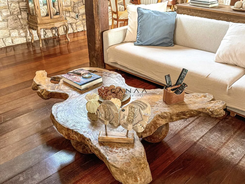 Casa, 5 quartos, 500 m² - Foto 36