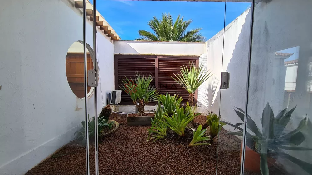 Casa de Condomínio, 4 quartos - Foto 12