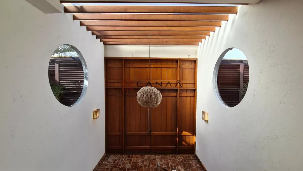 Casa de Condomínio, 4 quartos - Foto 32