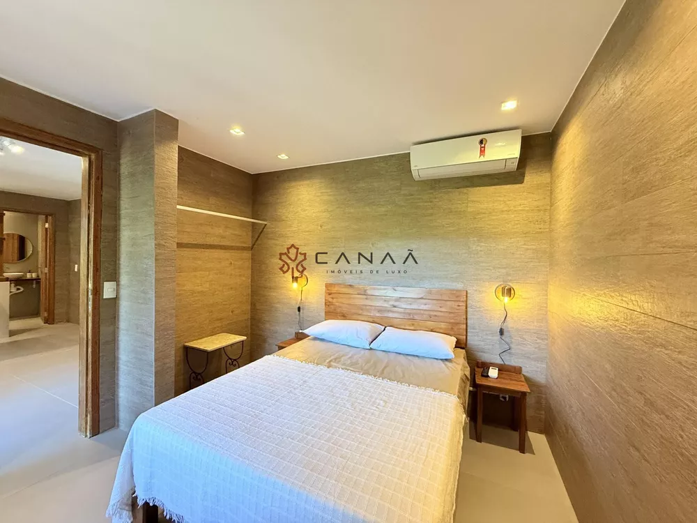 Casa de Condomínio, 5 quartos - Foto 34