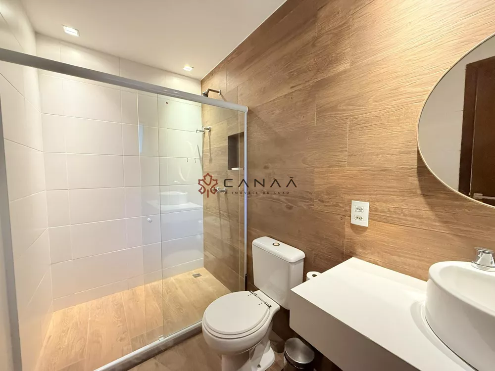 Casa de Condomínio, 5 quartos - Foto 47