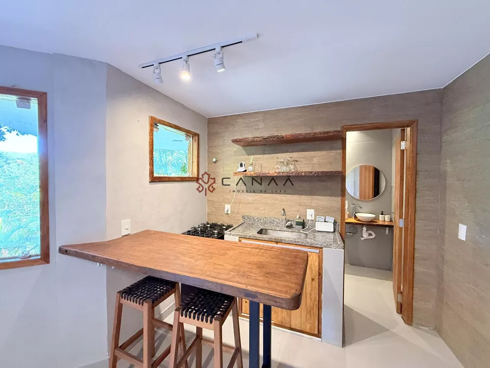 Casa de Condomínio, 5 quartos - Foto 26