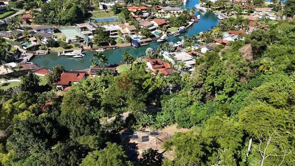 Casa de Condomínio, 5 quartos - Foto 49