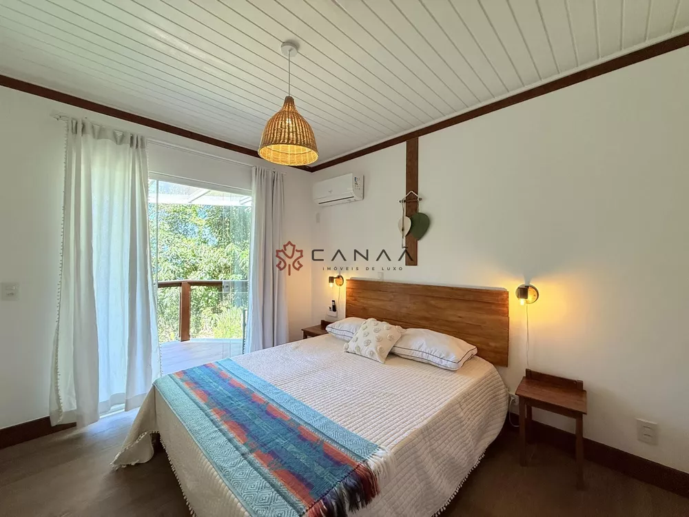 Casa de Condomínio, 5 quartos - Foto 32