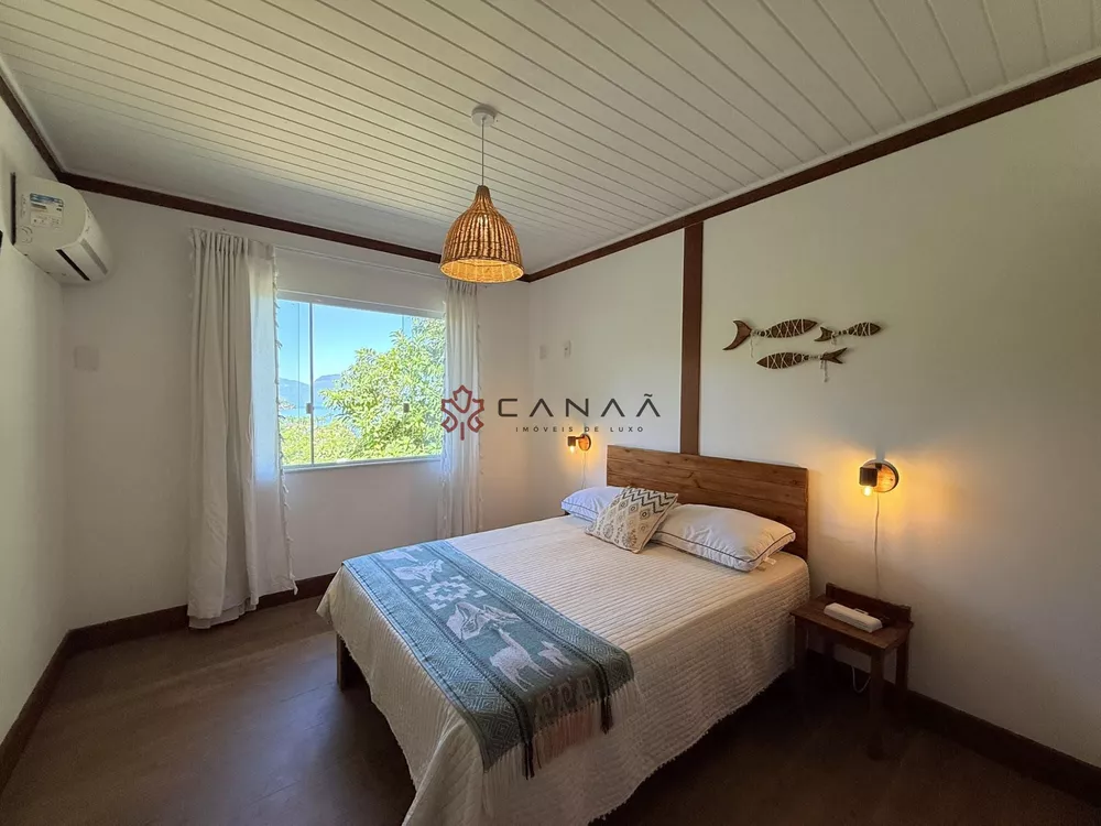 Casa de Condomínio, 5 quartos - Foto 30