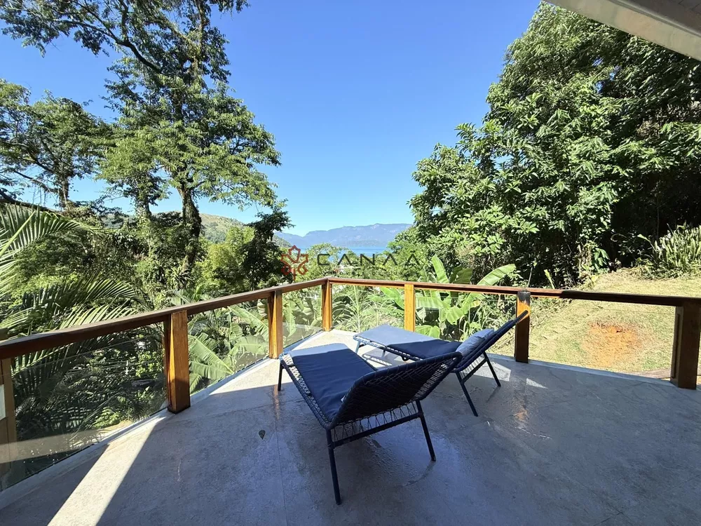 Casa de Condomínio, 5 quartos - Foto 6